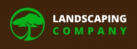 Landscaping Windowie - Landscaping Solutions